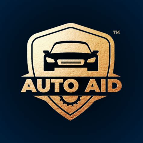 autoaid review|More.